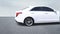 2021 Cadillac CT4 Luxury