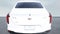 2021 Cadillac CT4 Luxury