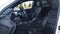 2021 Cadillac CT4 Luxury