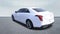 2021 Cadillac CT4 Luxury
