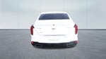 2021 Cadillac CT4 Luxury