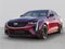 2023 Cadillac CT4-V V-Series