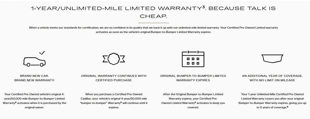 2023 Cadillac CT5-V V-Series