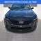 2023 Cadillac CT5-V V-Series