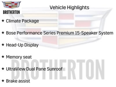 2023 Cadillac CT5-V V-Series