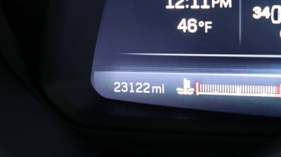 2023 Cadillac CT5 Sport