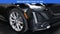 2023 Cadillac CT5-V V-Series