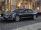 2016 Cadillac CT6 3.0L Twin Turbo Premium Luxury