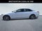 2016 Cadillac CT6 Base