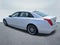 2016 Cadillac CT6 Base