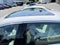 2016 Cadillac CT6 Base