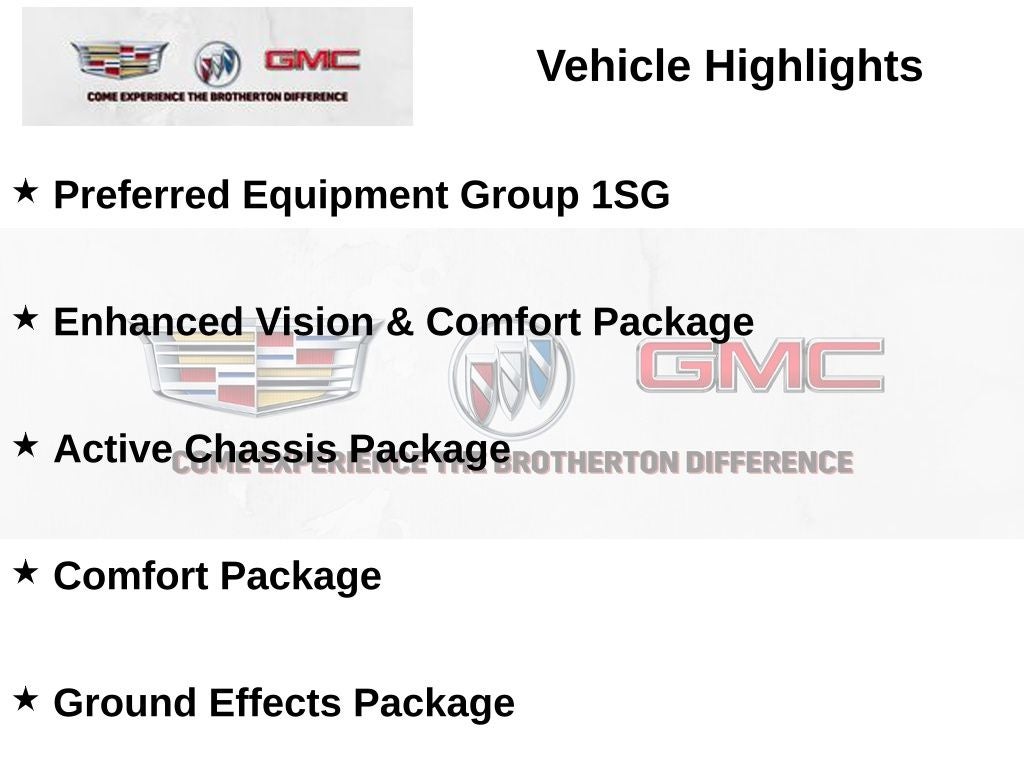 2016 Cadillac CT6 Base