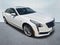 2016 Cadillac CT6 Base