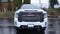 2020 GMC Sierra 2500 HD AT4
