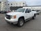 2007 GMC Sierra 2500 HD SLT