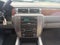 2007 GMC Sierra 2500 HD SLT