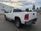 2007 GMC Sierra 2500 HD SLT