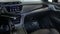 2020 Cadillac XT5 Sport