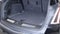 2020 Cadillac XT5 Sport