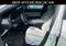 2024 Cadillac LYRIQ Luxury 2
