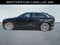 2024 Cadillac LYRIQ Sport 2