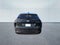 2024 Cadillac LYRIQ Sport 2