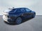 2024 Cadillac LYRIQ Sport 2