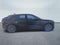 2024 Cadillac LYRIQ Sport 2