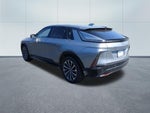 2024 Cadillac LYRIQ Sport 2