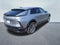 2024 Cadillac LYRIQ Sport 2