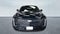 2024 Cadillac LYRIQ Sport 2