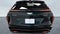 2024 Cadillac LYRIQ Sport 2