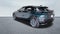 2024 Cadillac LYRIQ Sport 2