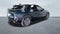 2024 Cadillac LYRIQ Sport 2