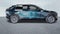 2024 Cadillac LYRIQ Sport 2