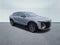 2024 Cadillac LYRIQ Sport 2