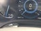 2016 Cadillac Escalade Premium