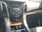 2016 Cadillac Escalade Premium