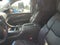 2016 Cadillac Escalade Premium