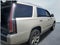 2016 Cadillac Escalade Premium
