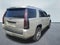 2016 Cadillac Escalade Premium