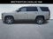 2016 Cadillac Escalade Premium