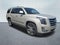 2016 Cadillac Escalade Premium