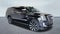 2018 Cadillac Escalade ESV Premium Luxury