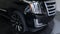 2018 Cadillac Escalade ESV Premium Luxury