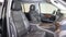 2018 Cadillac Escalade ESV Premium Luxury