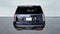 2018 Cadillac Escalade ESV Premium Luxury
