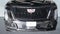 2025 Cadillac Escalade V-Series
