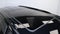 2025 Cadillac Escalade V-Series