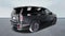 2025 Cadillac Escalade V-Series
